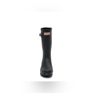 HUNTER Original Rain Boot - Kids'